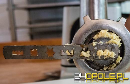 Mamy trzy kolejne produkty tradycyjne!