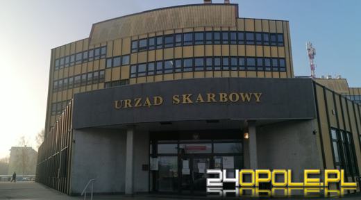 Banki przekażą skarbówce wszystkie informacje o naszym koncie