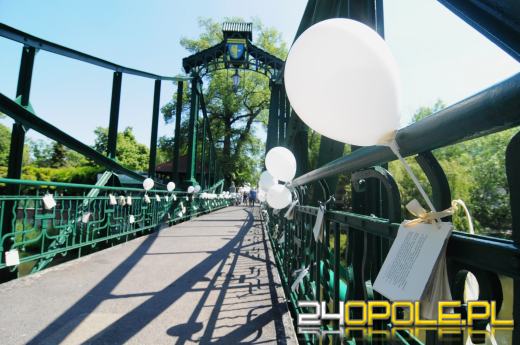 Rozpoczął się  6. Festiwal Książki w Opolu