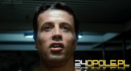 Wielu fanów kina o tym marzyło: Stallone Terminatorem zamiast Schwarzeneggera