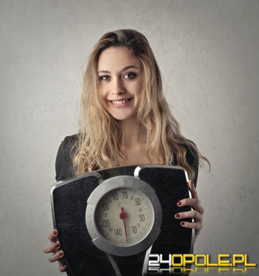 BMR - co to? Jak i kiedy warto je sprawdzić?