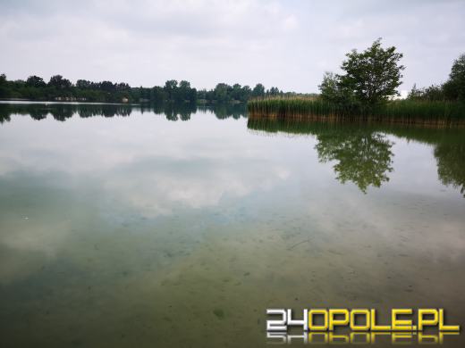 Opolskie kąpieliska szykują się do rozpoczęcia sezonu