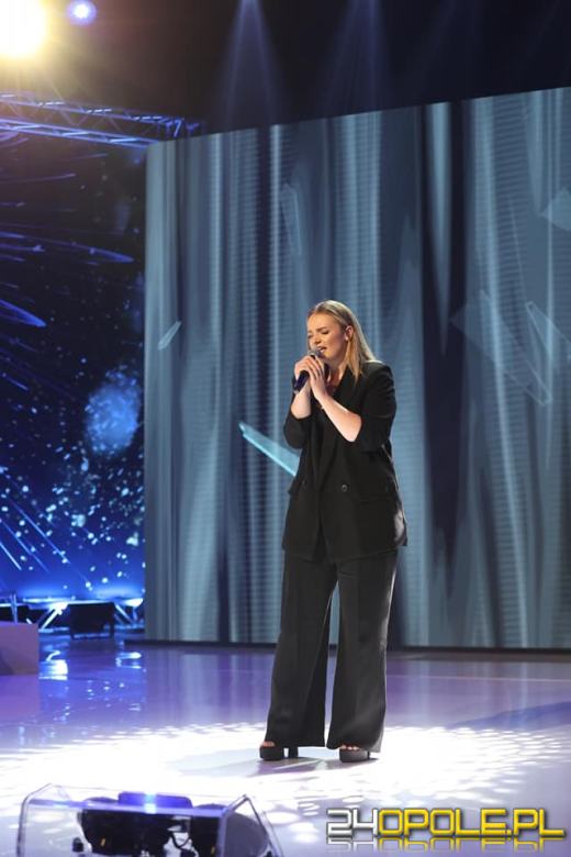 Te gwiazdy zobaczymy na 59. KFPP już za tydzień!