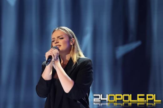 Te gwiazdy zobaczymy na 59. KFPP już za tydzień!