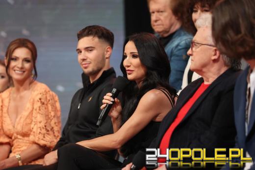 Te gwiazdy zobaczymy na 59. KFPP już za tydzień!