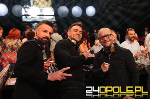 Te gwiazdy zobaczymy na 59. KFPP już za tydzień!