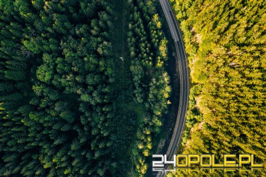 Wyjazd z Opola w góry - o czym należy pamiętać?