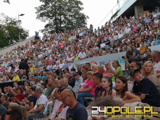 Kolejny dzień festiwalu upływa pod znakiem Debiutów i Premier