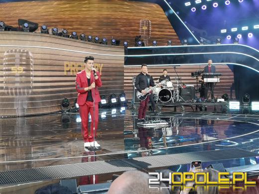 Kolejny dzień festiwalu upływa pod znakiem Debiutów i Premier