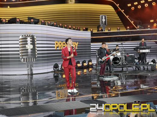 Kolejny dzień festiwalu upływa pod znakiem Debiutów i Premier