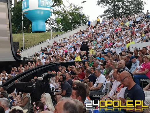 Kolejny dzień festiwalu upływa pod znakiem Debiutów i Premier