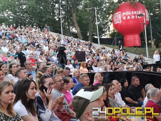 Kolejny dzień festiwalu upływa pod znakiem Debiutów i Premier