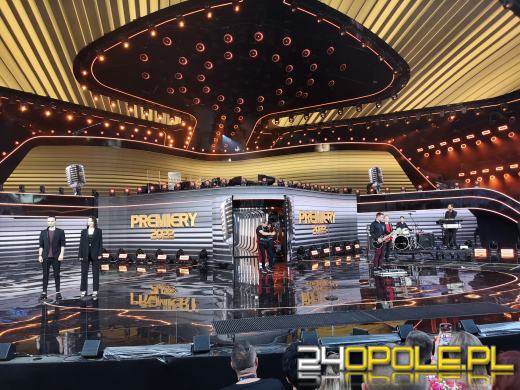 Kolejny dzień festiwalu upływa pod znakiem Debiutów i Premier