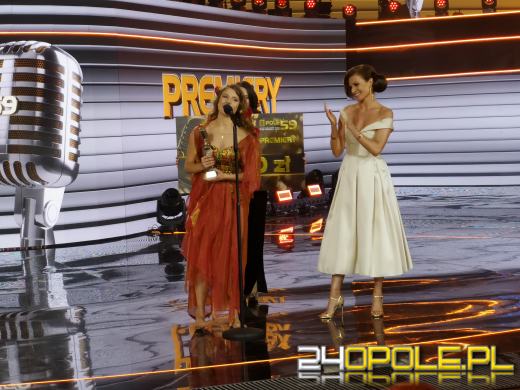 Kolejny dzień festiwalu upływa pod znakiem Debiutów i Premier