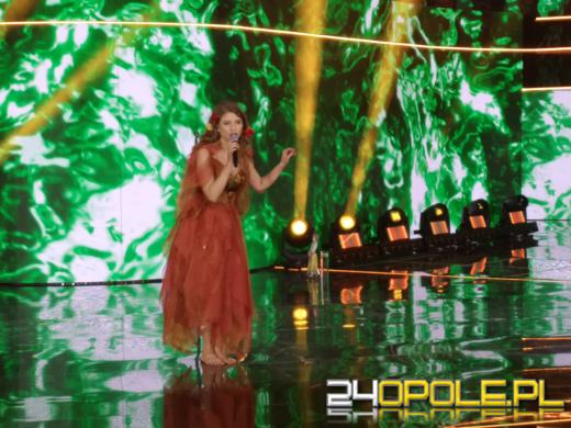 Kolejny dzień festiwalu upływa pod znakiem Debiutów i Premier