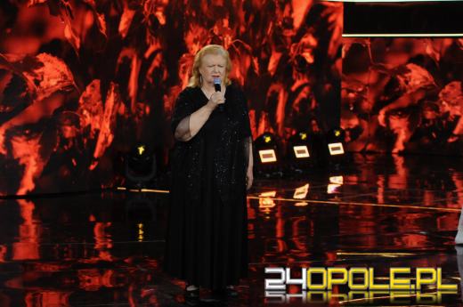 Karolina Lizer zwyciężczynią Premier podczas 59. KFPP