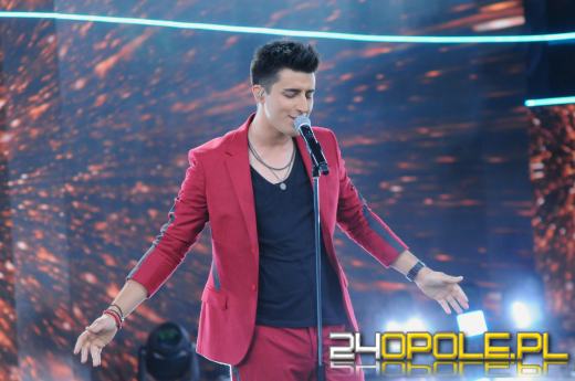 Karolina Lizer zwyciężczynią Premier podczas 59. KFPP