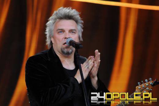 Karolina Lizer zwyciężczynią Premier podczas 59. KFPP