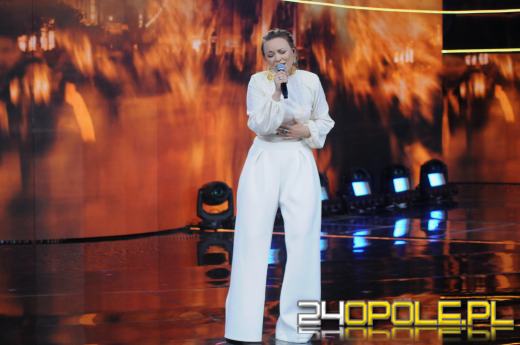 Karolina Lizer zwyciężczynią Premier podczas 59. KFPP