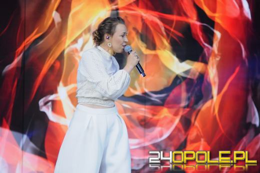 Karolina Lizer zwyciężczynią Premier podczas 59. KFPP