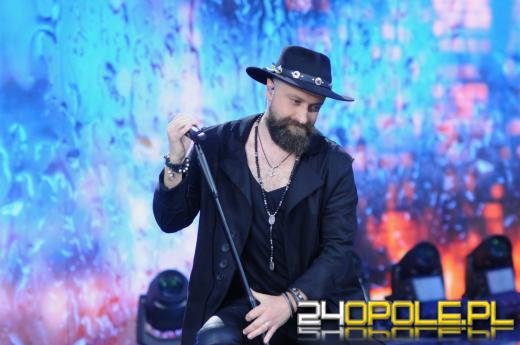 Karolina Lizer zwyciężczynią Premier podczas 59. KFPP