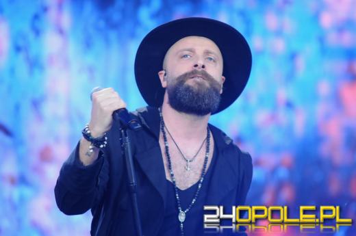 Karolina Lizer zwyciężczynią Premier podczas 59. KFPP