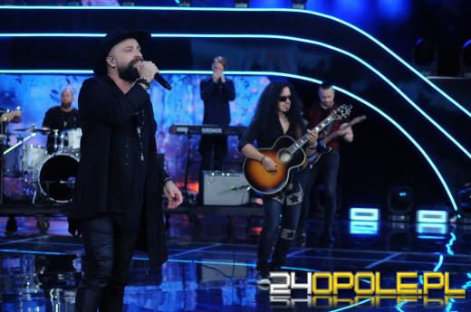 Karolina Lizer zwyciężczynią Premier podczas 59. KFPP