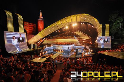 Tak się bawiliście podczas niedzielnych koncertów w amfiteatrze
