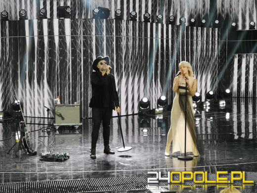 Trwa ostatni koncert KFPP pod hasłem "Scena Alternatywna - Romantyczność"  