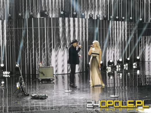 Trwa ostatni koncert KFPP pod hasłem "Scena Alternatywna - Romantyczność"  