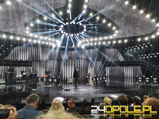 Trwa ostatni koncert KFPP pod hasłem "Scena Alternatywna - Romantyczność"  