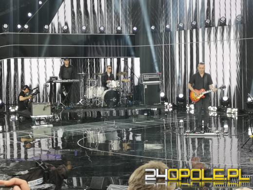 Trwa ostatni koncert KFPP pod hasłem "Scena Alternatywna - Romantyczność"  