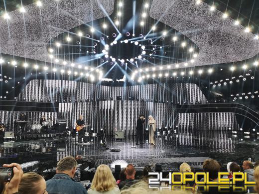 Trwa ostatni koncert KFPP pod hasłem "Scena Alternatywna - Romantyczność"  