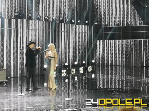 Trwa ostatni koncert KFPP pod hasłem "Scena Alternatywna - Romantyczność"  