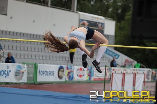 16. Festiwal skoków już w ten weekend na Stadionie Opolskich Olimpijczyków