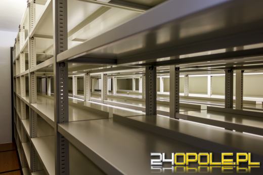 Zastosowanie mebli metalowych w gospodarstwie domowym 