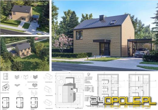 Budowa domu bez zezwolenia? Czeka nas rewolucyjna zmiany przepisów