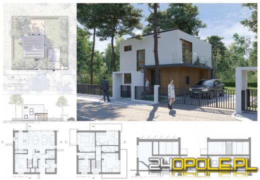 Budowa domu bez zezwolenia? Czeka nas rewolucyjna zmiany przepisów