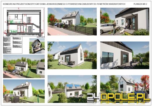 Budowa domu bez zezwolenia? Czeka nas rewolucyjna zmiany przepisów