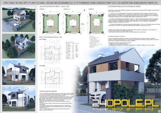 Budowa domu bez zezwolenia? Czeka nas rewolucyjna zmiany przepisów
