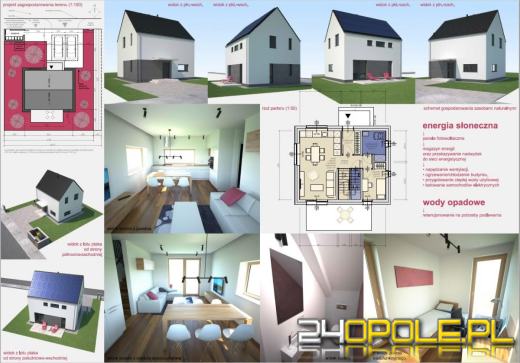 Budowa domu bez zezwolenia? Czeka nas rewolucyjna zmiany przepisów