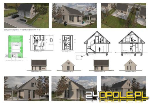 Budowa domu bez zezwolenia? Czeka nas rewolucyjna zmiany przepisów