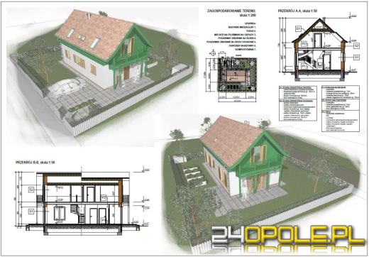Budowa domu bez zezwolenia? Czeka nas rewolucyjna zmiany przepisów