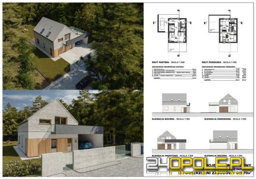 Budowa domu bez zezwolenia? Czeka nas rewolucyjna zmiany przepisów