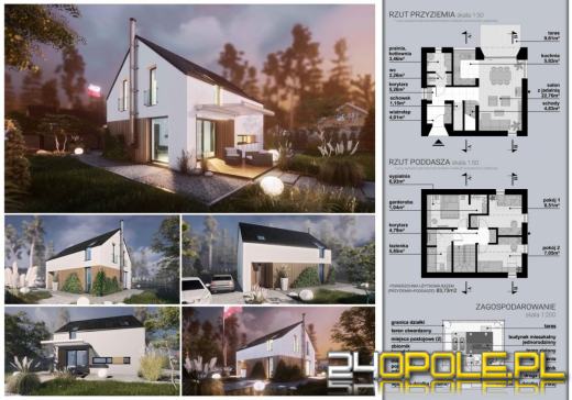 Budowa domu bez zezwolenia? Czeka nas rewolucyjna zmiany przepisów