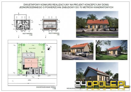 Budowa domu bez zezwolenia? Czeka nas rewolucyjna zmiany przepisów