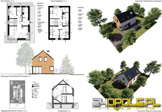 Budowa domu bez zezwolenia? Czeka nas rewolucyjna zmiany przepisów