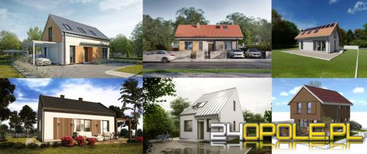 Budowa domu bez zezwolenia? Czeka nas rewolucyjna zmiany przepisów