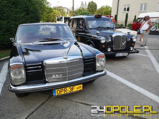 Rozpoczęła się Noc Kultury. Opolanie chętnie ruszyli na wydarzenia