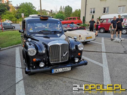 Rozpoczęła się Noc Kultury. Opolanie chętnie ruszyli na wydarzenia